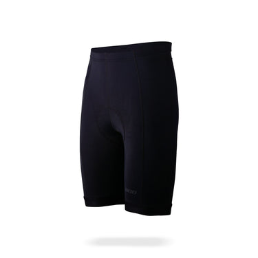 BBB Cycling Corsa Shorts